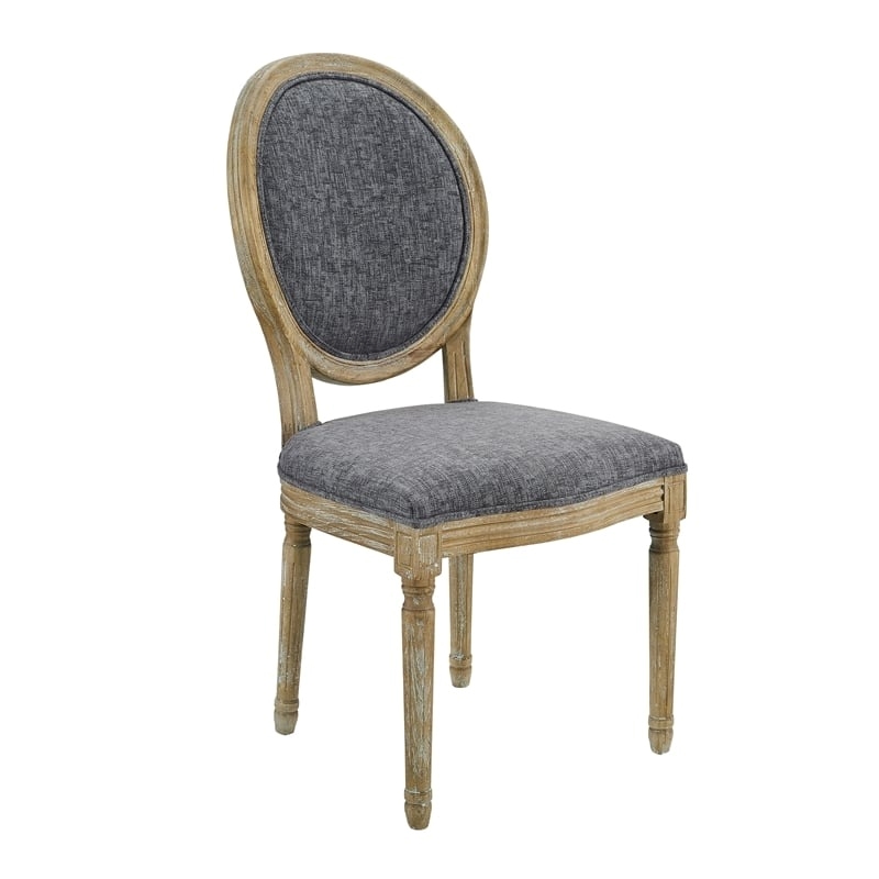 Riverbay Furniture 19