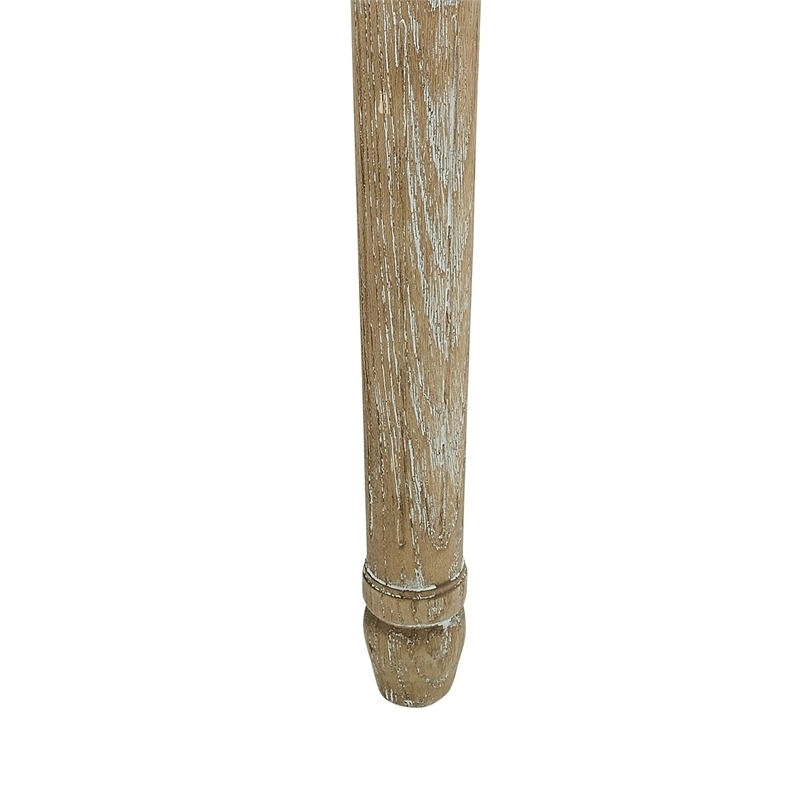 Riverbay Furniture 19