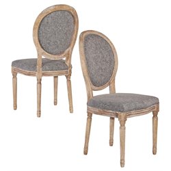 Dining Chairs