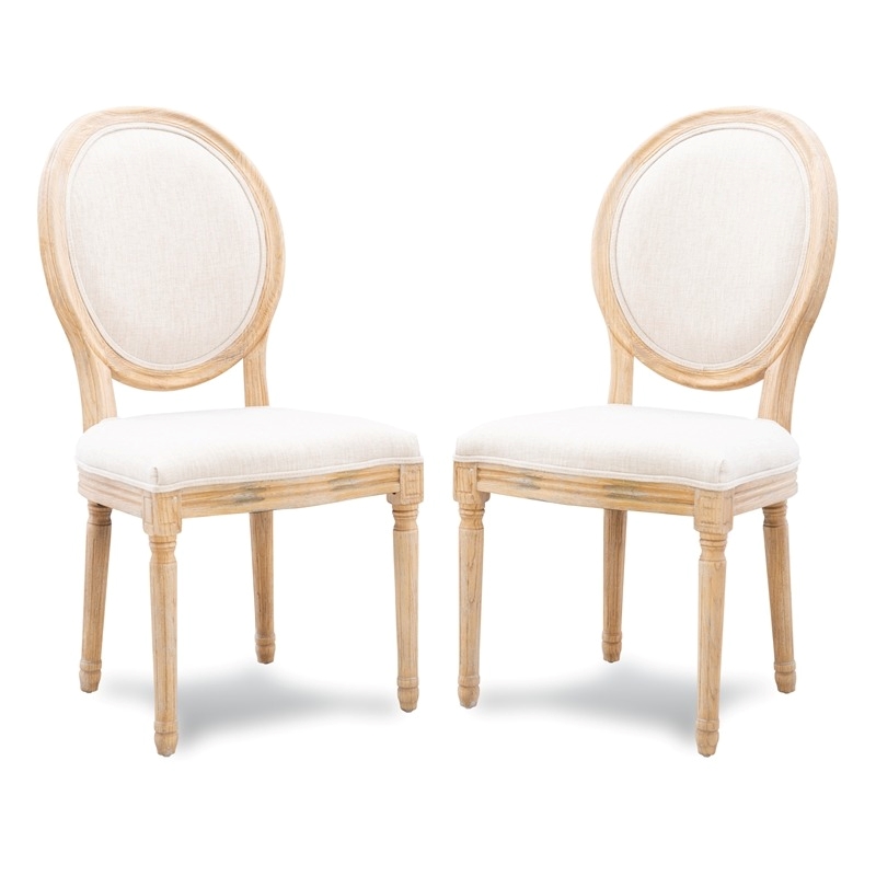 Riverbay Furniture 19