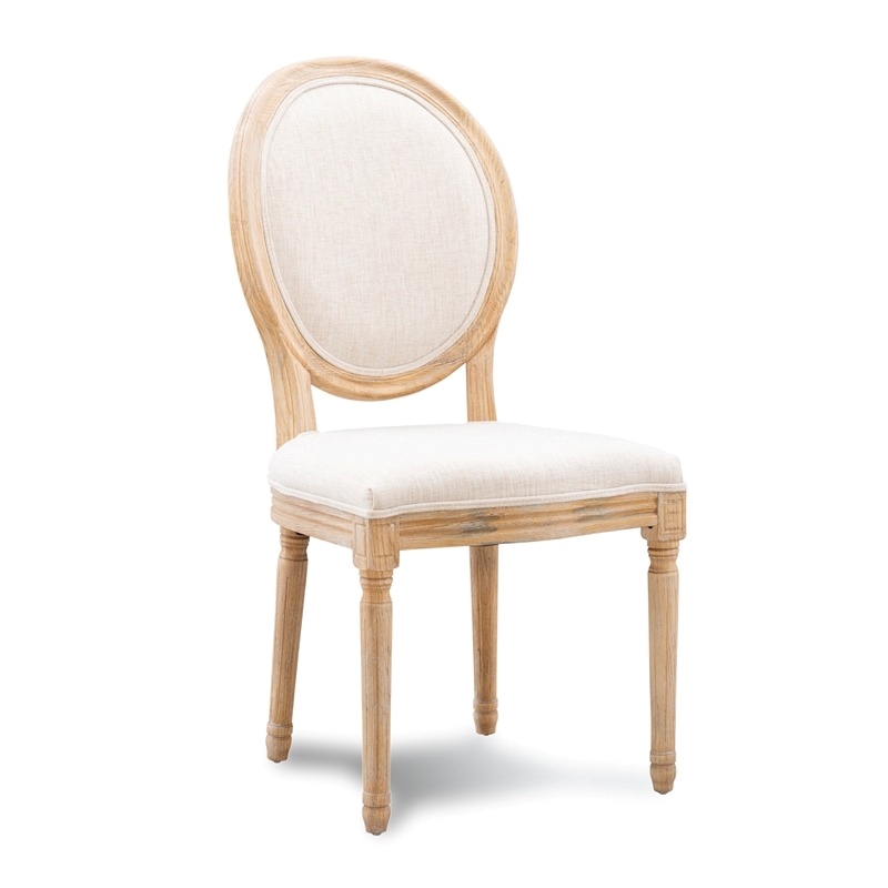 Riverbay Furniture 19