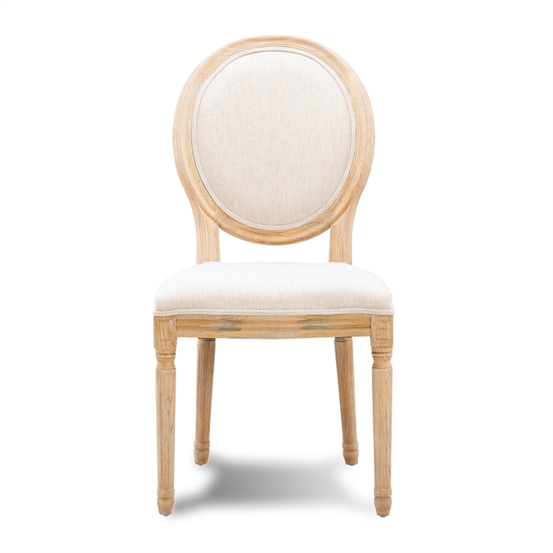 Riverbay Furniture 19