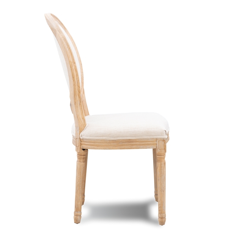 Riverbay Furniture 19