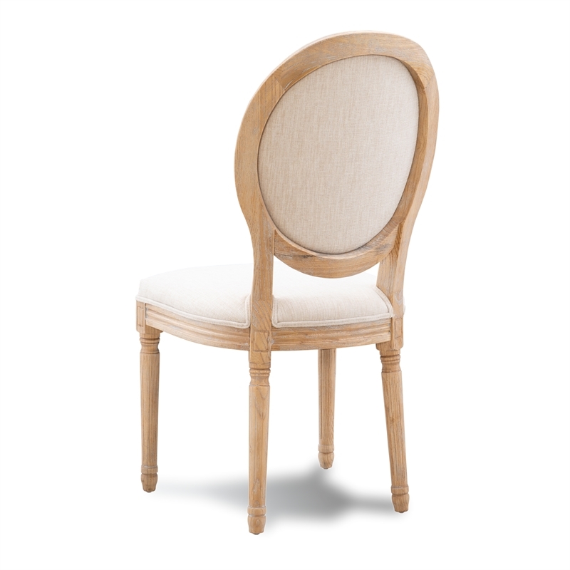 Riverbay Furniture 19