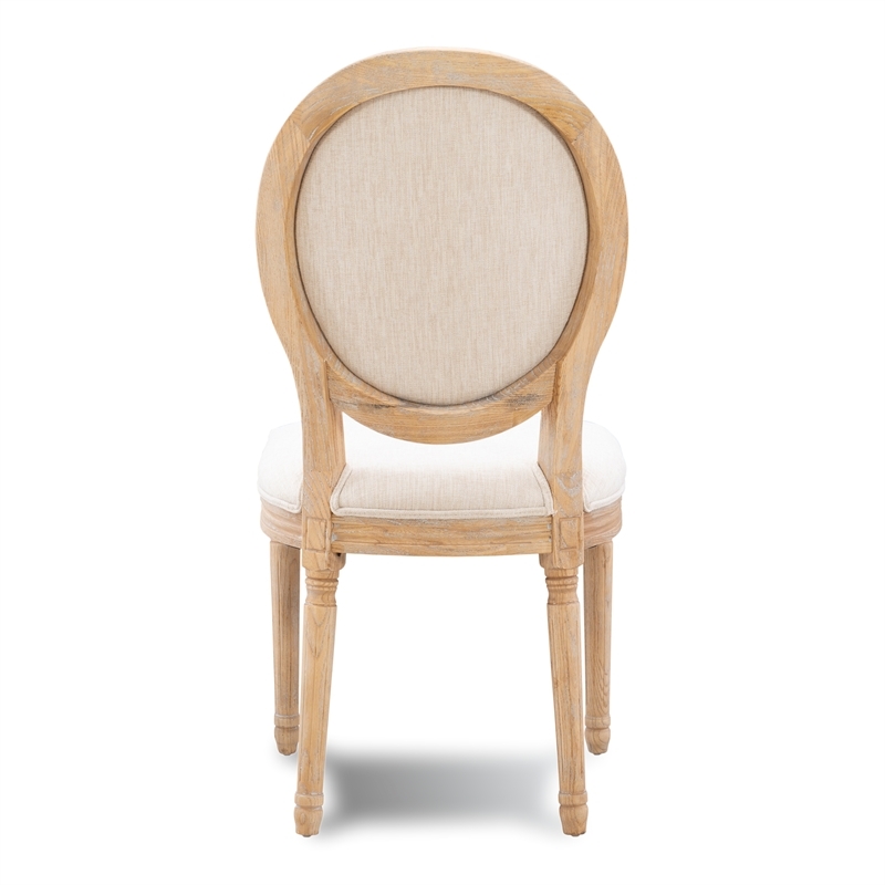 Riverbay Furniture 19