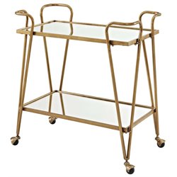 Bar Carts