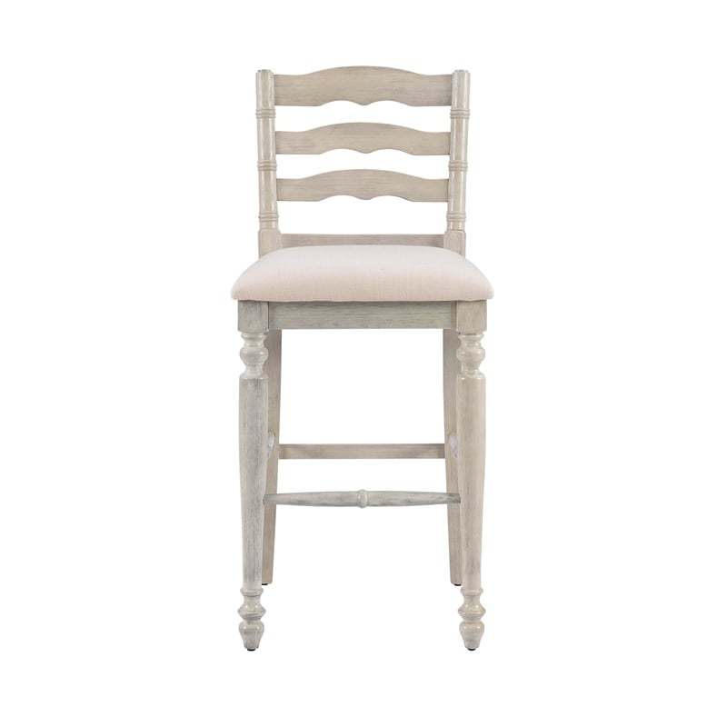 Riverbay Furniture 30