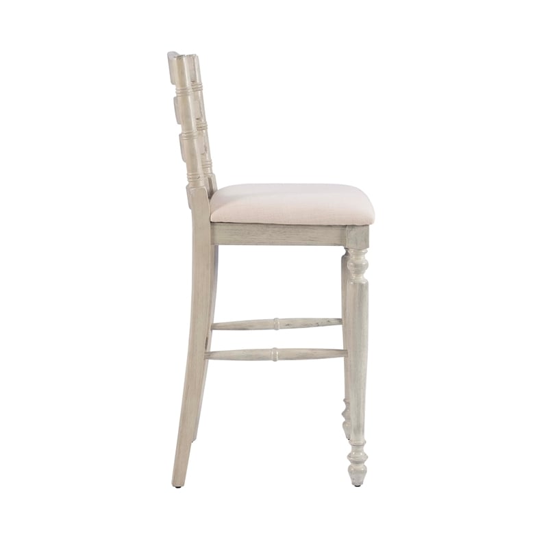 Riverbay Furniture 30