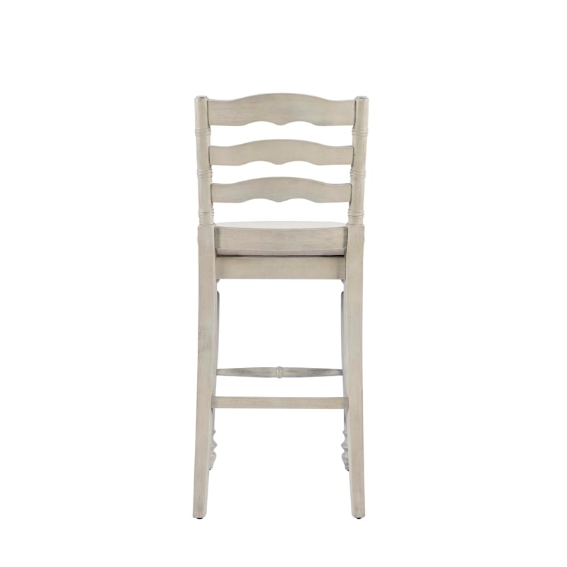 Riverbay Furniture 30