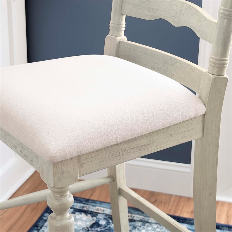 Riverbay Furniture 30