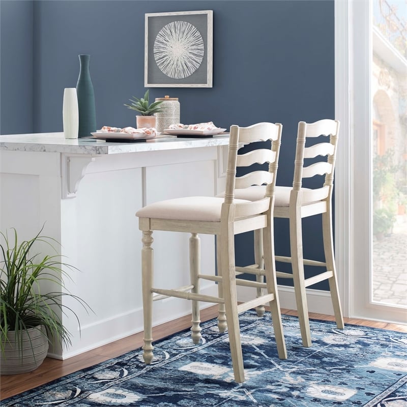 Riverbay Furniture 30