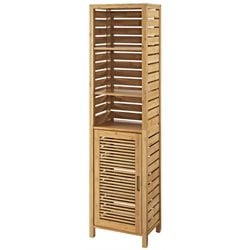 Linen Cabinets