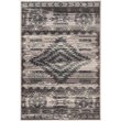 Riverbay Furniture 5' x 7'6