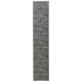2' x 10' Runner