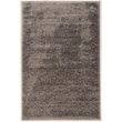Riverbay Furniture 5' x 7'6