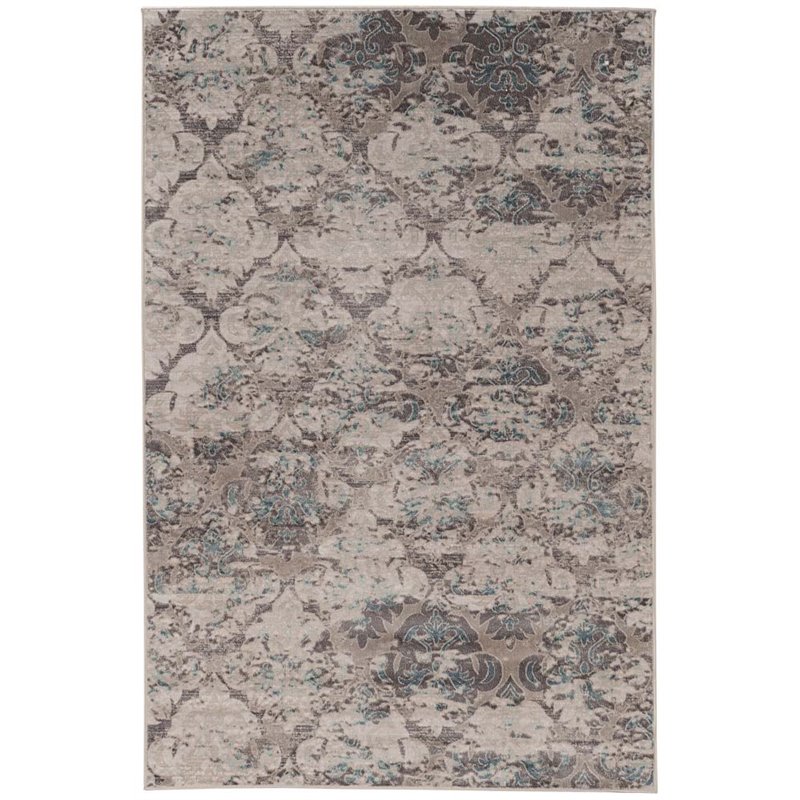Riverbay Furniture 5' x 7'6
