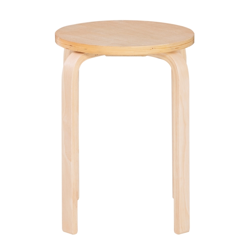 Riverbay Furniture 17.75