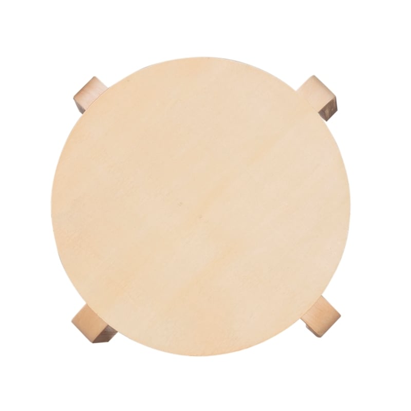 Riverbay Furniture 17.75