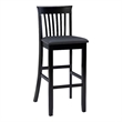 Riverbay Furniture 31