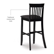Riverbay Furniture 31