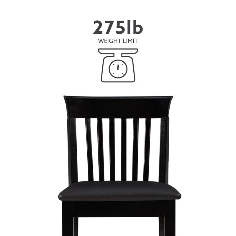 Riverbay Furniture 31