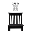 Riverbay Furniture 31