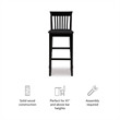 Riverbay Furniture 31