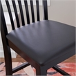 Riverbay Furniture 31