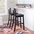 Riverbay Furniture 31