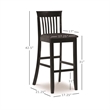 Riverbay Furniture 31