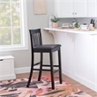 Riverbay Furniture 31