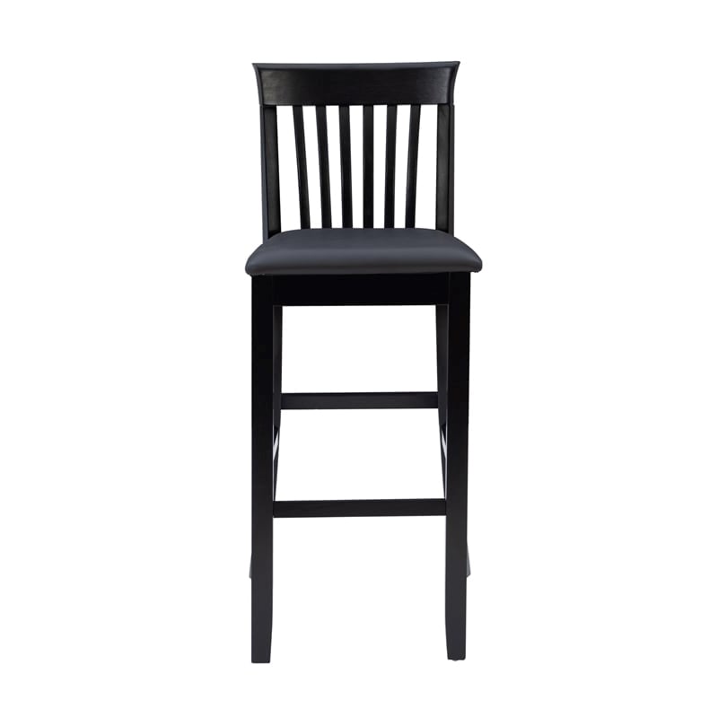 Riverbay Furniture 31