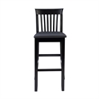 Riverbay Furniture 31