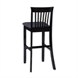 Riverbay Furniture 31