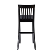 Riverbay Furniture 31