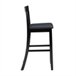Riverbay Furniture 31