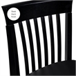 Riverbay Furniture 31