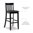 Riverbay Furniture 31