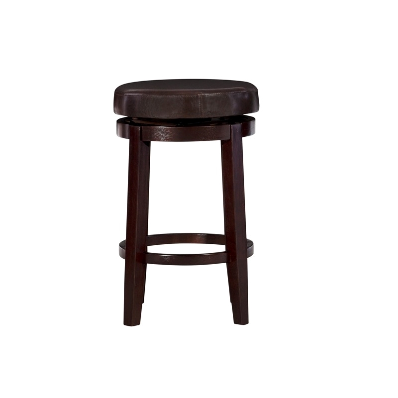 Riverbay Furniture 24