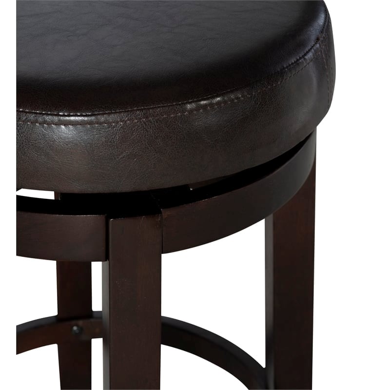 Riverbay Furniture 24