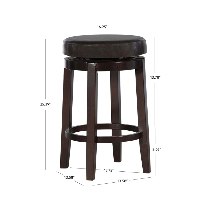 Riverbay Furniture 24