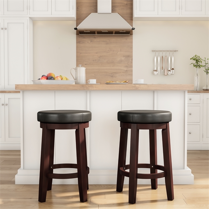 Riverbay Furniture 24