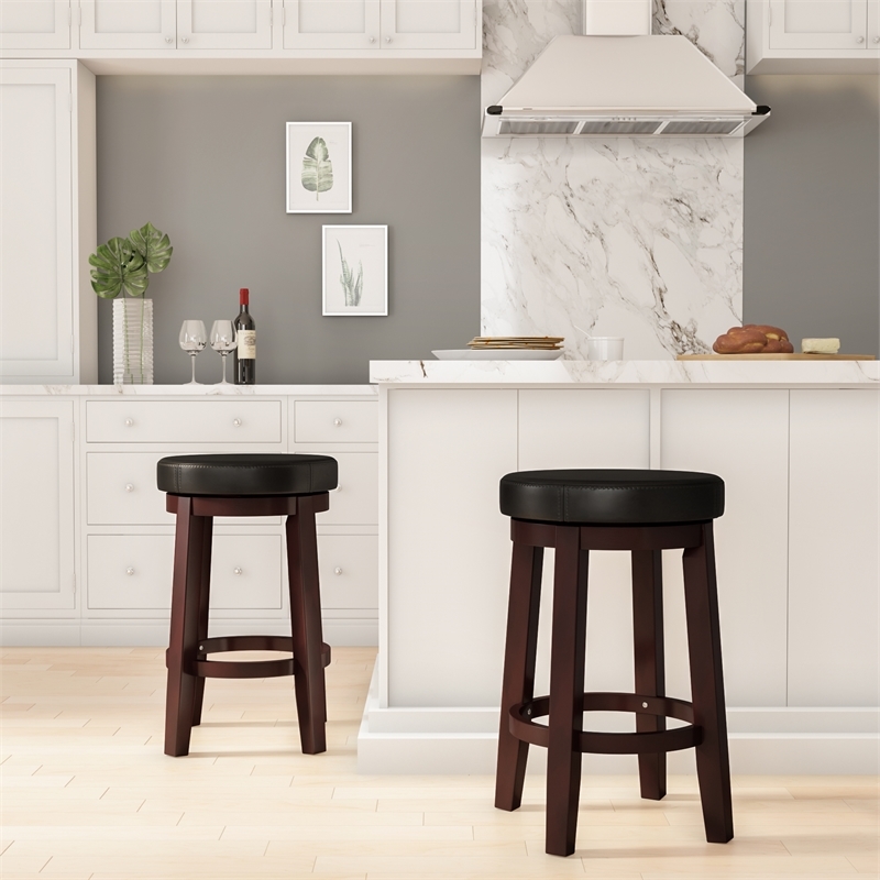 Riverbay Furniture 24