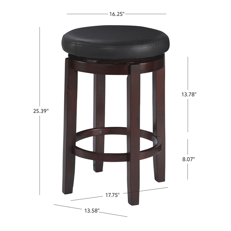 Riverbay Furniture 24