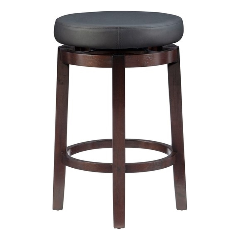 Riverbay Furniture 24