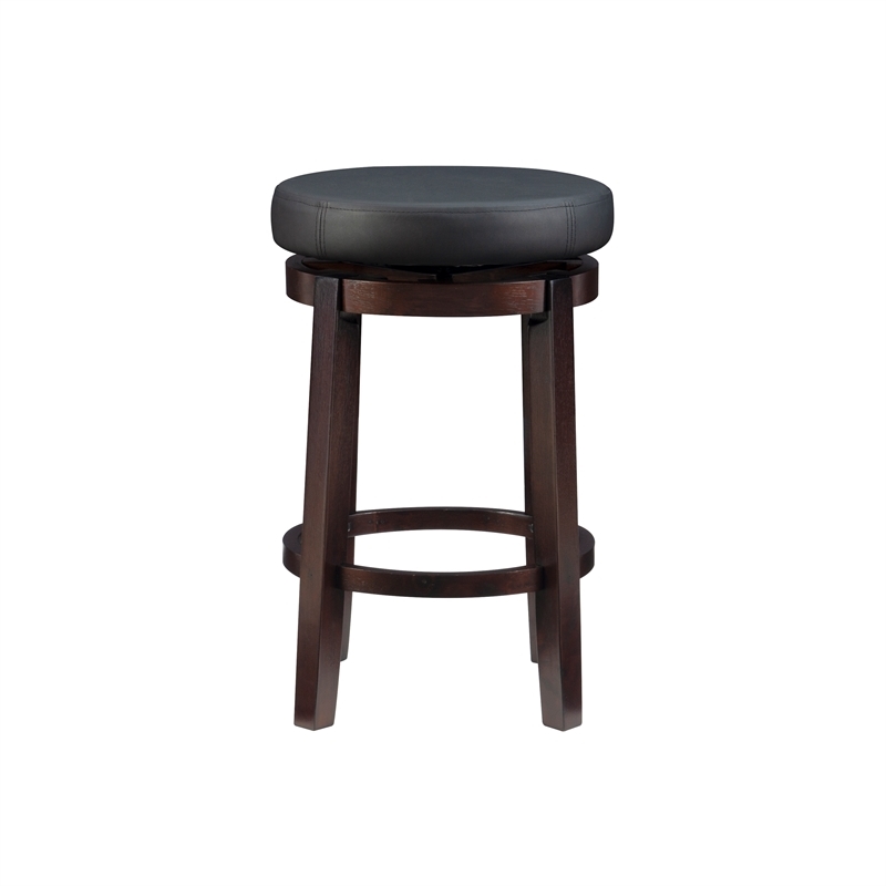 Riverbay Furniture 24