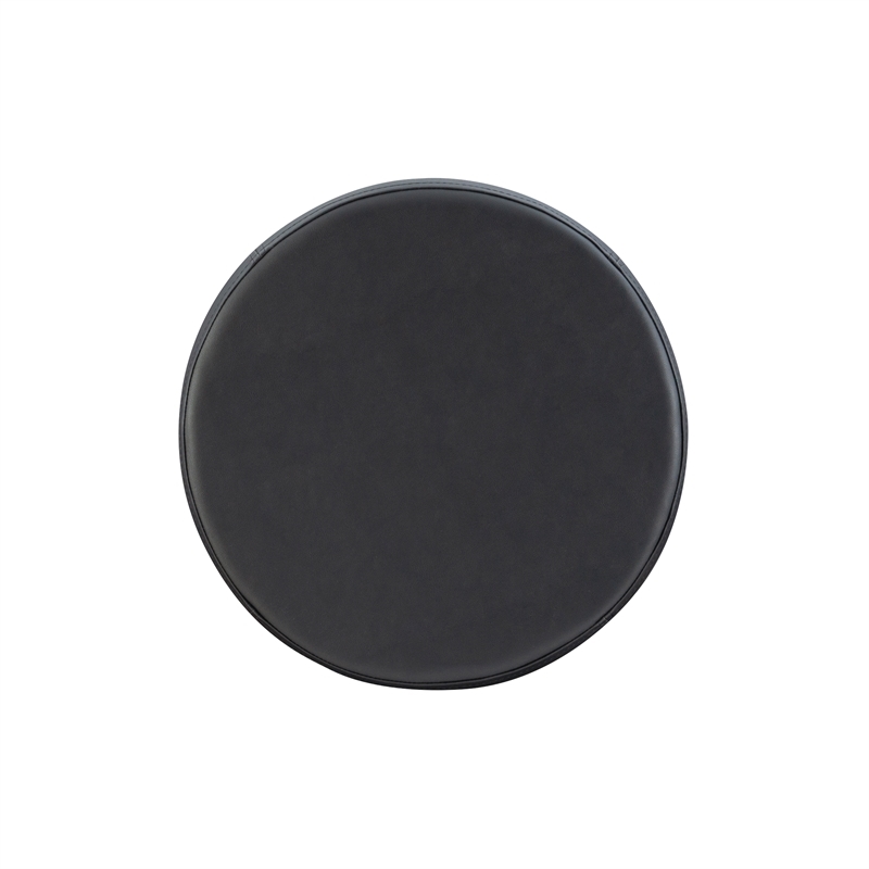 Riverbay Furniture 24