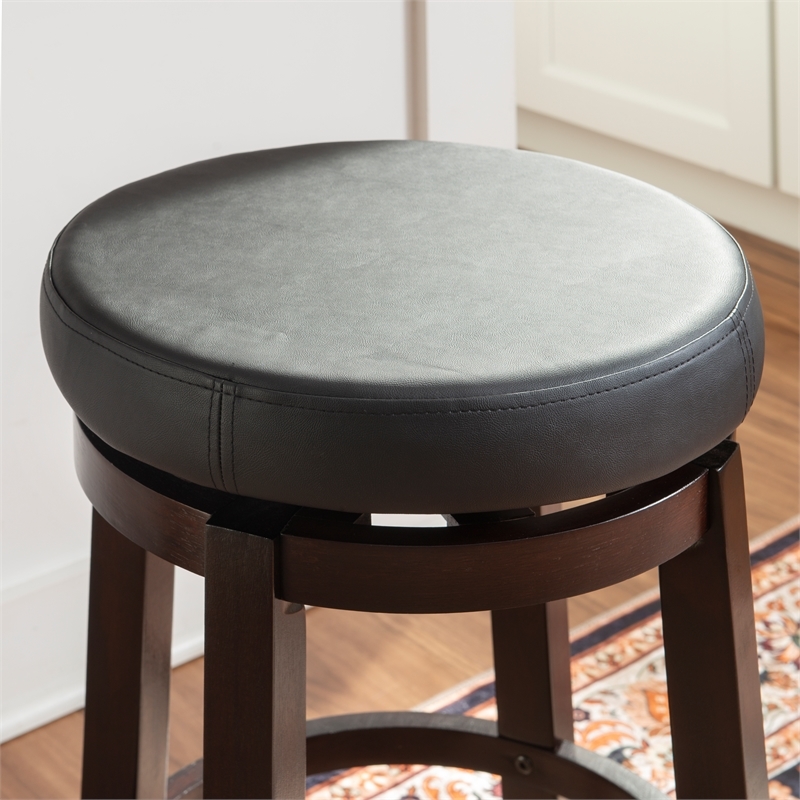 Riverbay Furniture 24