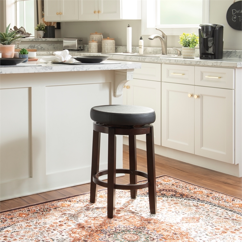 Riverbay Furniture 24