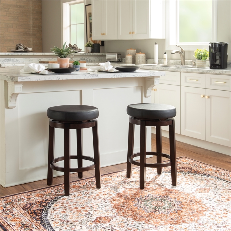 Riverbay Furniture 24